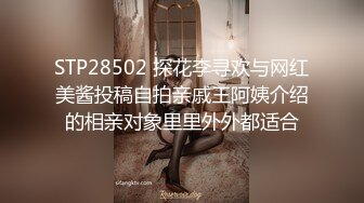 [MP4/530MB]约炮大神泰迪百人斩 约炮两个零零后靓妹别打扰我看电视被干到啊啊啊奶子摇晃