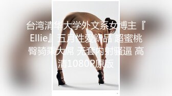 石家庄少妇被征服上瘾了2