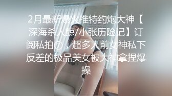 长龙铁哥-约操黑丝情趣装丰满女同事