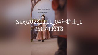 女人的玩具，两个一起放放不进去