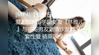 00后妹子，完美露脸和男友轻声细语  按头深喉口交，乳头粉嫩如初