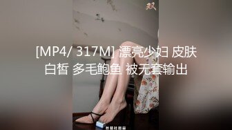 母亲千里送逼，儿子射干精液报答，母子宾馆乱伦