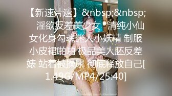 先天约炮圣体【91Mrber泰迪约炮】各种极品反差学妹，萝莉御姐，个个颜值都很高 基本都是露脸 2 (2)