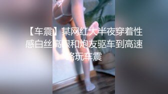 黑丝巨乳熟女阿姨 哇草你鸡吧好大鸭 受不了啦 阿姨菊花塞着跳蛋上位骑乘 表情好骚