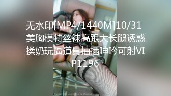 蜜蜜子Kimmie NO.001-009 九套粉木耳福利姬美圖集合[481P/980M]