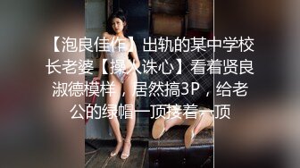 新晋能说会道的探花约炮达人【太子探花】首操拉个良家少妇下海先干一炮 69互舔 饥渴少妇性瘾强 高清源码录制 (2)