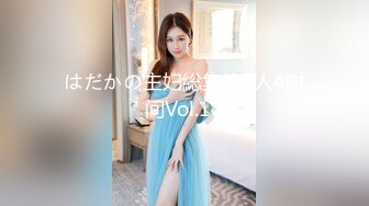 【自整理】中国留学母狗easy girls，我在酒店房间里操性感的中文人妻女教师【70V】 (61)