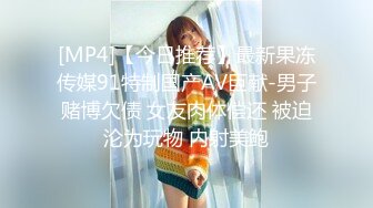 我和小表妹真实自拍