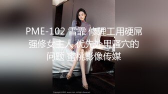 【中文字幕】MIDE-301 巨乳乳交30根肉棒之集體大亂交 JULIA