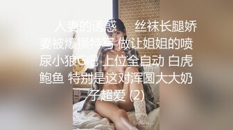 STP22081 今夜大场面 打入某学校女生寝室 一起来酒店喝酒聊天 留下小美女激情干炮 经典佳作娇喘不停