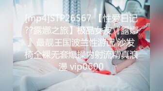 [mp4]STP26567 【性爱日记??露娜之旅】极品女友『露娜』最靓王国波兰性游记 沙发椅全裸无套爆操内射流精真浪漫 vip0600