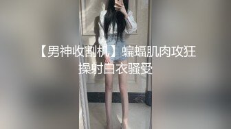 申请自拍达人，熟女肉穴