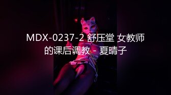 御姐曲雯《果条大礼包》重磅来袭好多高颜值小姐姐还不起债务各种美鲍新鲜出炉 (2)