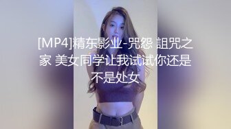 【糖心】你的厨娘女友懂小姐