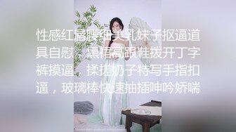 ⚫️⚫️最新订阅福利②，推特原创博主【爆菊大神】迷恋丰满熟女，亲小姨，乱伦，屁眼肛交SP，交换攻防大玩性爱花样