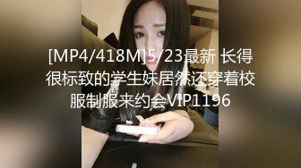 乖巧甜美新人眼镜妹！应观众要求道具自慰！拿出假屌吸吮，抽插微毛骚逼，翘起屁股后入