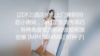 hdka-288はだかの家政婦全裸家政婦紹介所羽佐美めい