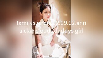 OnlyFans 高颜值巨乳女神『natchalabibi29』付费解锁福利合集2