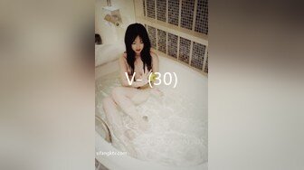 OnlyFans~巨乳人妻【uwutofu】媚外~亚裔反差骚货~长腿巨乳黑森林~自慰骑乘啪啪【198V】 (25)