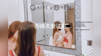 牛奶泡芙 - 淫荡骚女仆白丝嫩穴的终极体验