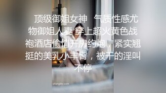 Loricandy-小糖糖清晨白袜足交再干到高潮迭起