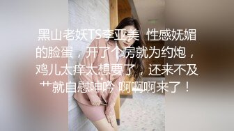 公司以前同事，骚妻一枚，经常吃不饱来找我解决，叼得她喊快点出快点！