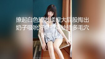 堕落少女 加拿大华裔海外留学生 小水水 体操服最浪体育生 阴蒂自慰高潮 阳具速攻爆浆 失禁潮吹无上限