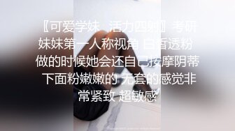 超爆反差婊性奴淫母狗 炮击舔脚扇脸践踏