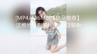 贵妇少奶奶 ，两只大白兔白里透红似仙桃，孕期太多奶水了，孩子吃不完到厕所挤奶，丈夫问：你在干嘛呢？