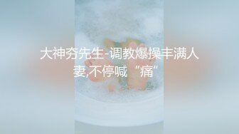 大神夯先生-调教爆操丰满人妻,不停喊“痛”