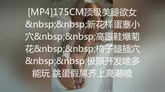 小母狗沙发骑乘 有手势验证