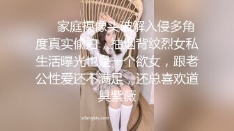 性感亮丝极品美少妇（长篇）（含平地cd）