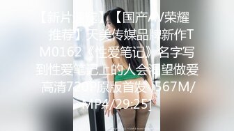 【獨家推薦】Onlyfans超正巨乳苗條正妹『palida』收費福利 極品S級人瘦奶大絕對引爆妳的眼球 超清原版 (9)