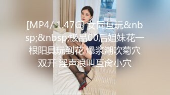 国产AV 蜜桃影像传媒 PMX024 火辣保姆大胆泄欲 宁静