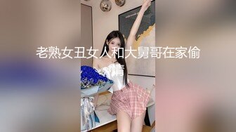 潜伏大学卫生间偷拍 性感豹纹高跟学姐来如厕