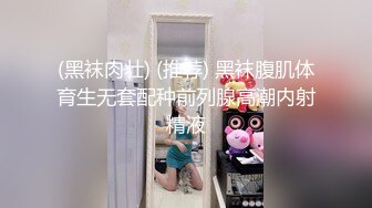 任务记录-1