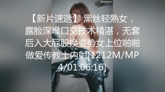 21142_腼腆小美_20240823_125156