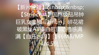 被摧残的拉丁婊子brokenlatinawhores精选合集全中文字幕【18V】 (7)