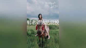 【新片速遞】名门夜宴CD系列合集，地铁商圈偷拍各种性感短裙美女内裤私处1080P超清无水原版[1003MB/MP4/30:18]