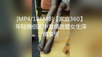 0371约一个穿情趣内衣的妹子