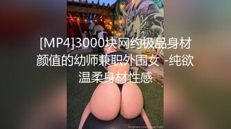 玩弄风骚女友的逼逼给狼友看，露脸颜值身材都不错，淫声荡语不断，掰开小穴看特写玩弄小豆豆