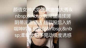 清純可愛萌妹COS雷姆,滿足哥哥愛好,軟萌乖巧的小可愛誰能不愛2V