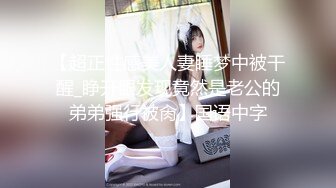 ❤❤️19极品尤物学生妹，黑框眼镜非常清纯，吸吮手指骚起来，肉感身材，顶级大肥臀，翘起摇摆