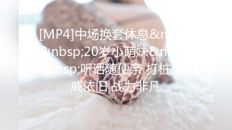 [MP4/2.2G]&amp;nbsp; 手术台上骚逼医生发情了 当场解决