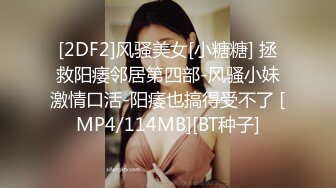 [MP4/652M]11/4最新 房东姐姐来收租张雅婷對大肉棒的渴望口爆吸汁VIP1196