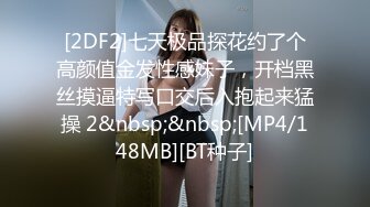 [2DF2]大庆哥搞朋友媳妇气质颜值短发身材苗条骑坐鸡巴屁股都被打红了 [MP4/132MB][BT种子]