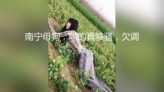 抖音风露脸反差婊  裸舞卡点自慰反差合集【1000 v】 (221)