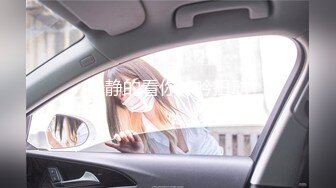 露脸制式E奶女警制服抖奶预告，支持到叁佰长版正片