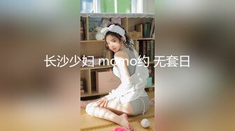 【新速片遞】2023-10-8新流出酒店偷拍❤️洛丽塔女友下面干涩还没有水就被猴急男友打屁股强行插入 疼的嗷嗷叫[535MB/MP4/47:13]