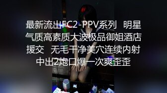 【极品稀缺❤️白金泄密】美女在车上淫乱被行车记录仪拍下遭泄露 美女车上给男人口交 被男人抠小穴 露奶飙脏话 舌吻摸鸟